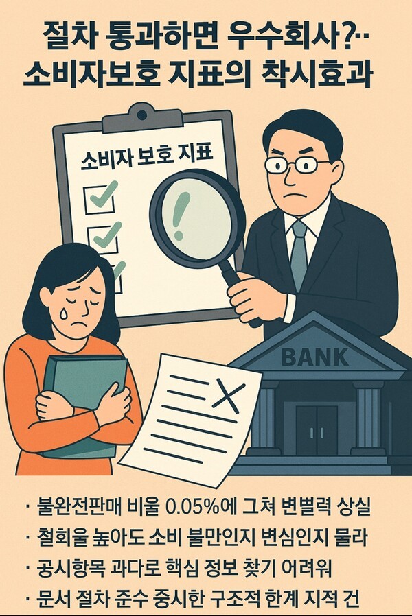 [출처='챗GPT  오픈AI ]