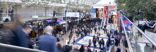 [출처=한미사이언스]