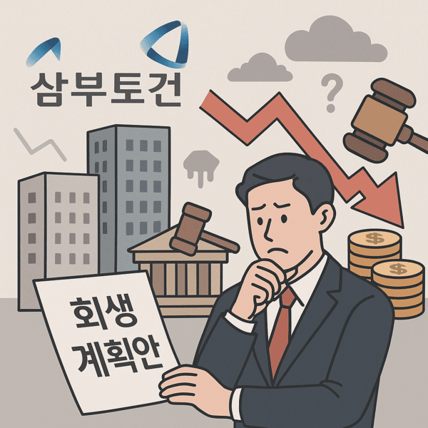 [출처= 오픈AI]