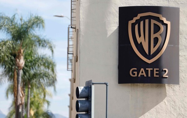 HBO, CNN 등이 매각하는 워너브라더스디스커버리를 파라마운트와 컴캐스트·넷플릭스가 인수 검토 중인 것으로 알려졌다. [출처=연합뉴스]