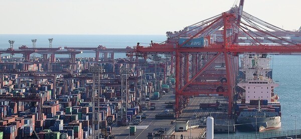 [출처=연합뉴스]