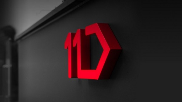 수익 관리에 집중해오던 11번가가 올해 3분기 영업손실을 전년 동기보다 40% 줄이는 데 성공했다. [출처=11번가]