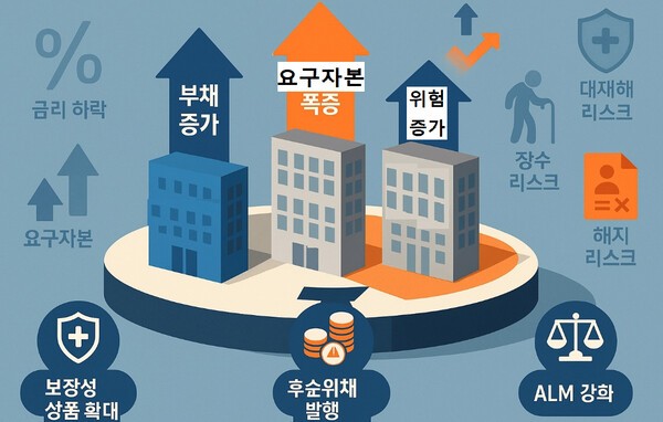 [출처=오픈AI 및 챗GPT ]