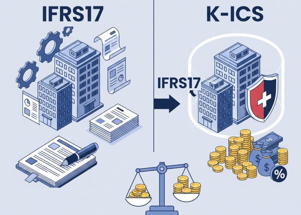챗GPT 생성 이미지.[출처=오픈AI], 구글 제미나이
