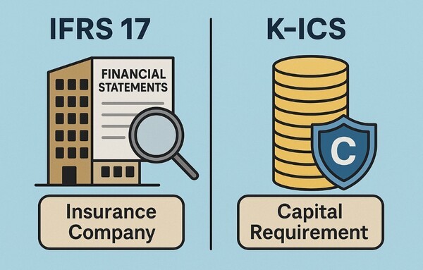 챗GPT 생성 이미지.[출처=오픈AI]