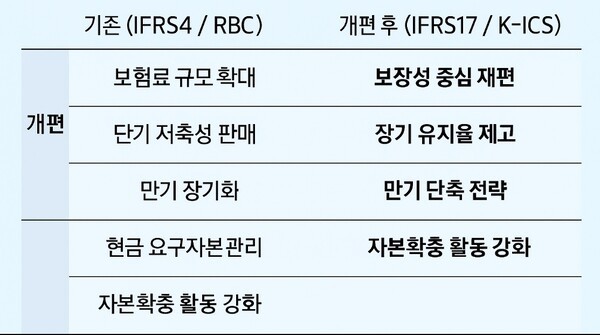 챗GPT 생성 이미지.[출처=오픈AI]