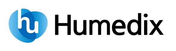 [출처=휴메딕스]