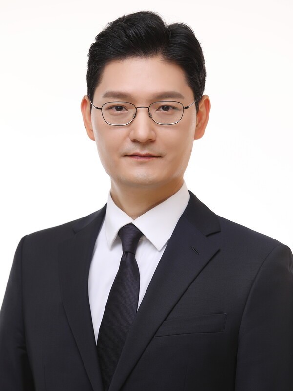 법률사무소 GY광야 대표변호사 김성수