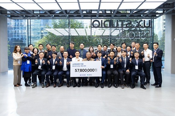 [출처=현대자동차]