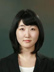 이경은 미래산업부 기자