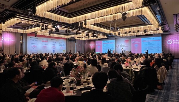 [출처=파마리서치]