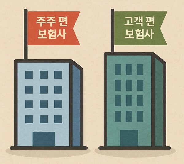 챗GPT 생성 이미지.[출처=오픈AI]