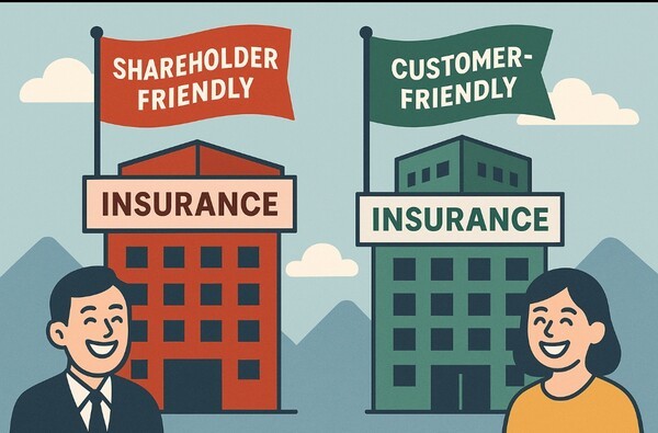 챗GPT 생성 이미지.[출처=오픈AI]