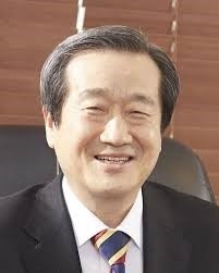 김재홍 전 방송통신위원회 부위원장 겸 서울미디어대학원 석좌교수 [출처= 홈페이지 갈무리]