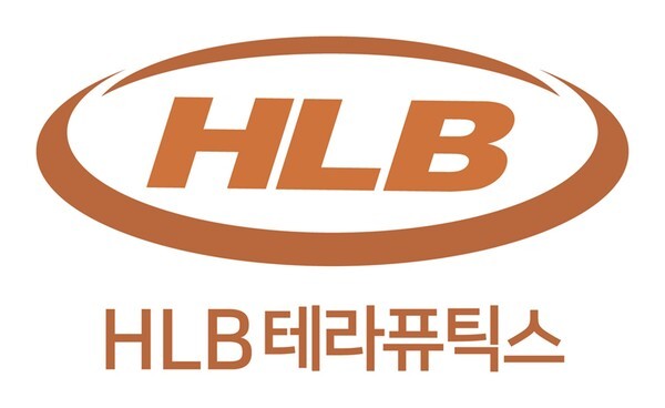 [출처=HLB테라퓨틱스]
