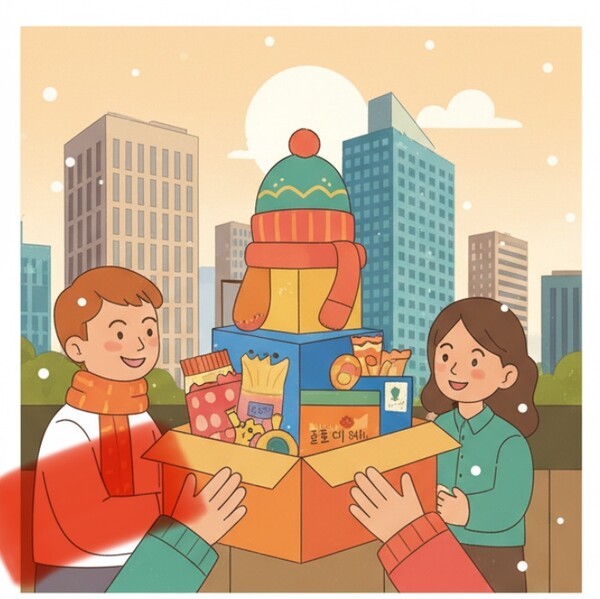 [출처=구글 제미나이, 오픈AI ]