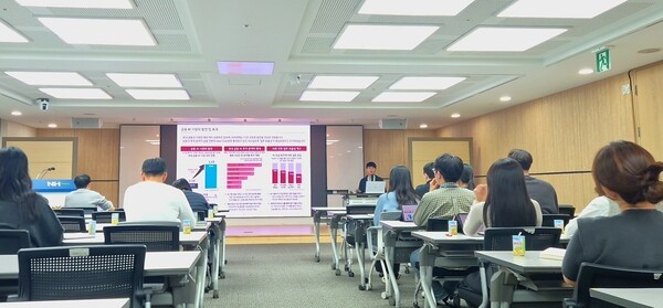 [출처= 농협생명 ]