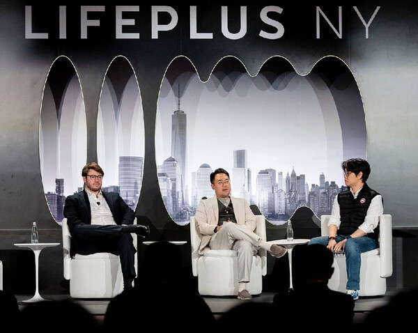 [출처=한화금융 ]