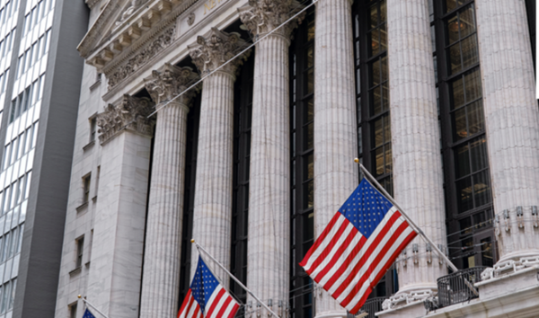 [출처=뉴욕증권거래소 홈페이지]