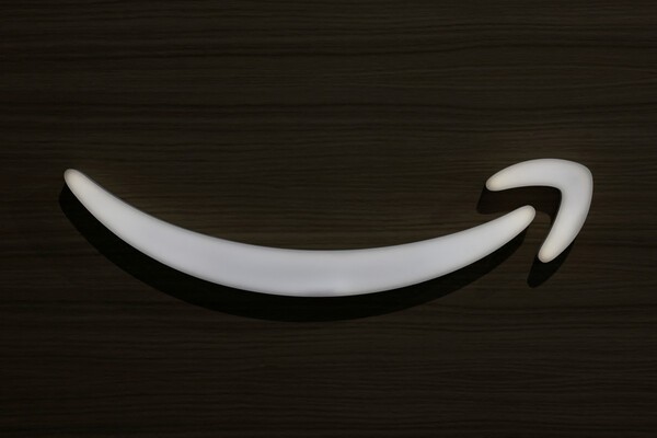 아마존이 AI 인프라 투자 확대를 목적으로 120억 달러 규모의 회사채를 발행했다. [출처=연합뉴스]