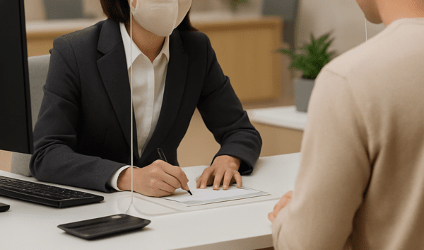 챗GPT 생성이미지. [출처=오픈AI]