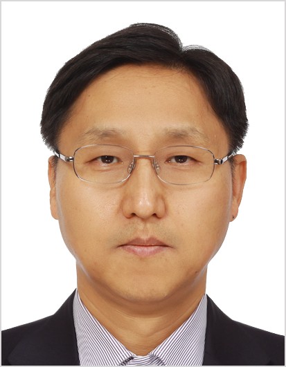 이동철 킨드릴코리아 전무