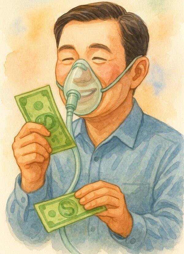 챗GPT 생성 이미지.[출처=오픈AI]