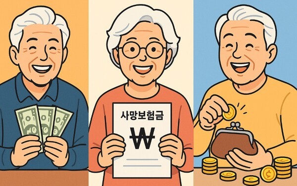 챗GPT 생성 이미지.[출처=오픈AI]