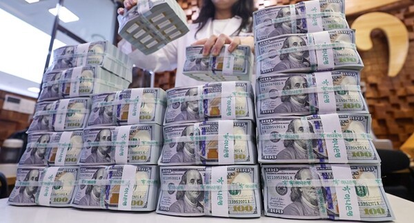  [출처=연합뉴스]