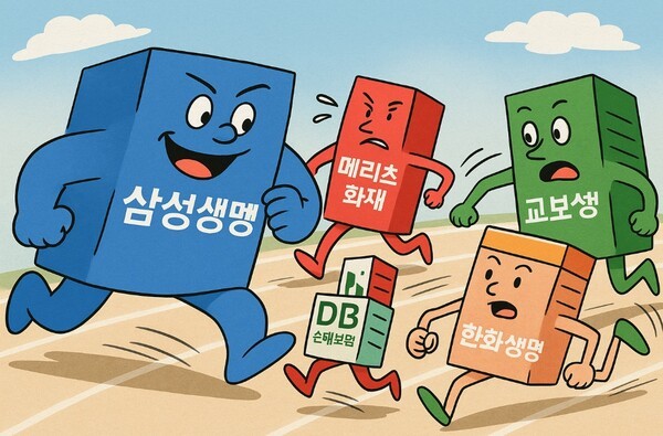 챗GPT 생성 이미지.[출처=오픈AI]