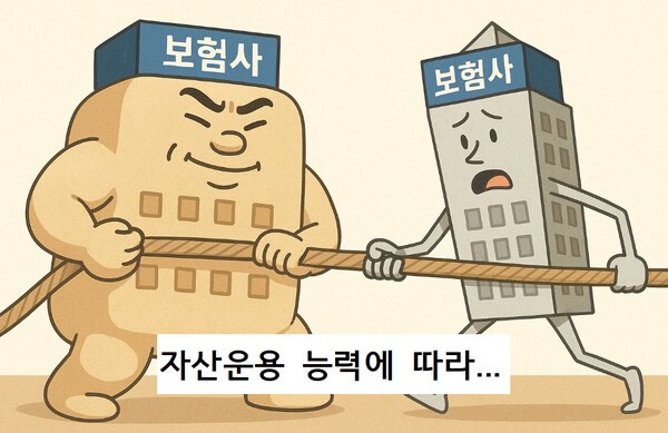 챗GPT 생성 이미지.[출처=오픈AI]
