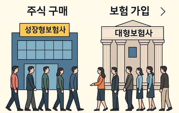 챗GPT 생성 이미지.[출처=오픈AI]