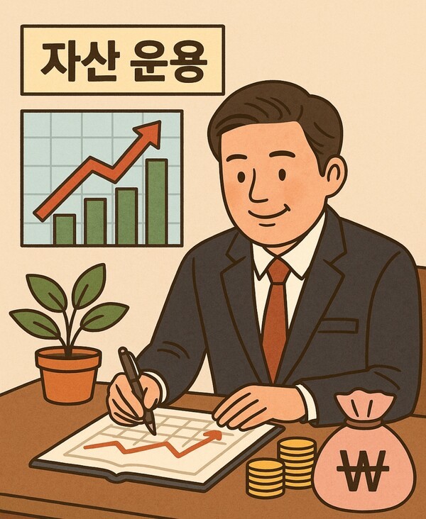 챗GPT 생성 이미지.[출처=오픈AI]