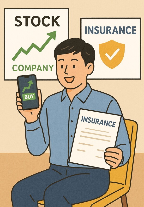 챗GPT 생성 이미지.[출처=오픈AI]