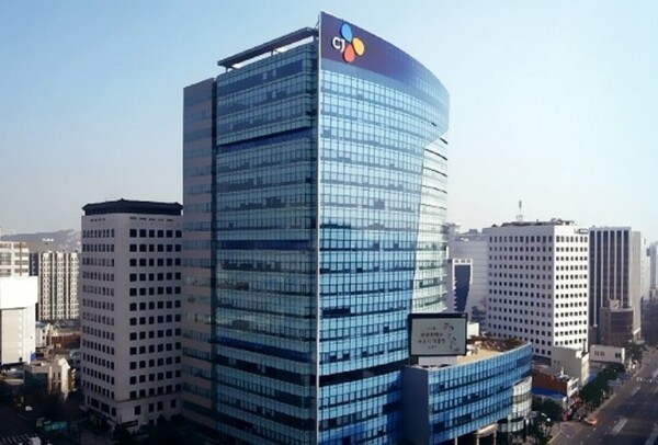 CJ그룹이 신임 경영리더 승진 중심의 정기 임원인사를 18일 단행했다. [출처=CJ그룹]