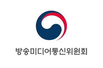 [출처= 방송미디어통신위원회]
