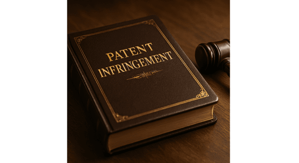 AI 생성이미지. [출처=Copilot]