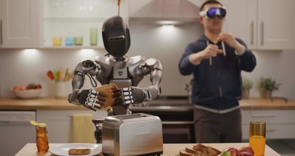 [출처=엔비디아]