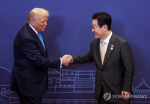 [출처=연합뉴스]