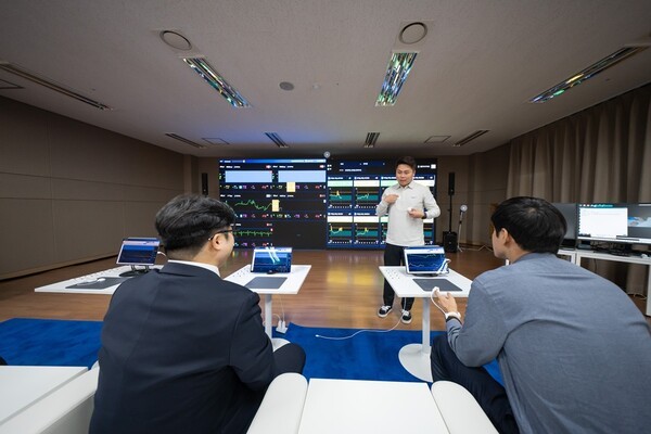 [출처=대웅제약]