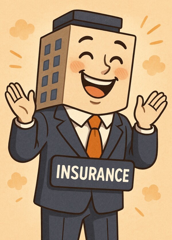 챗GPT 생성 이미지.[출처=오픈AI]