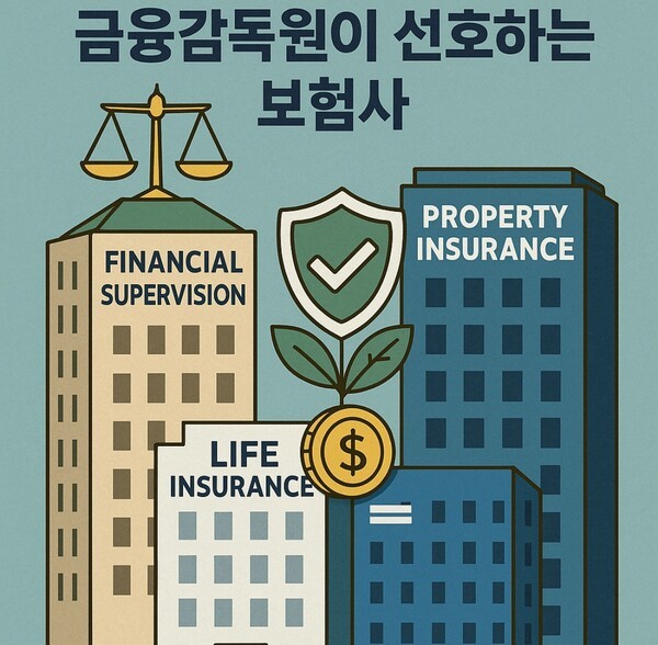 챗GPT 생성 이미지.[출처=오픈AI]