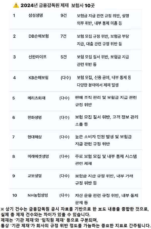 챗GPT 생성 이미지.[재구성=오픈AI]