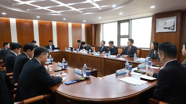 [출처=금융감독원]