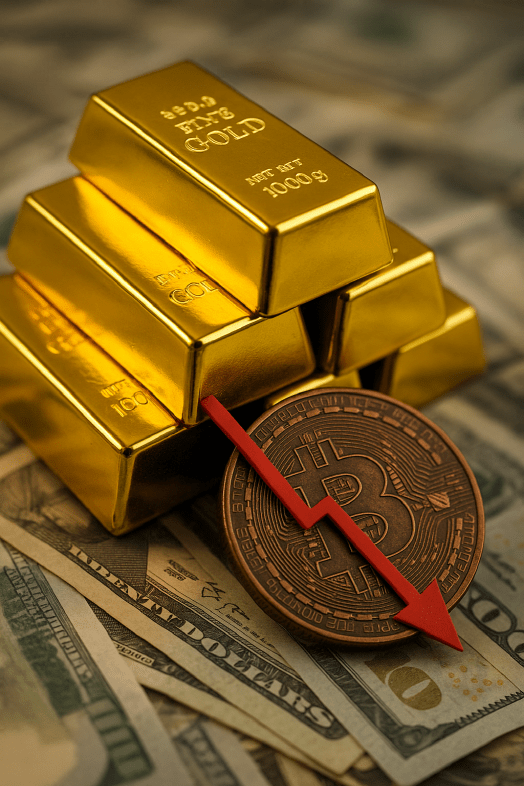 챗GPT 생성 이미지.[출처=오픈AI]