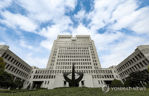 [출처=연합뉴스 ]