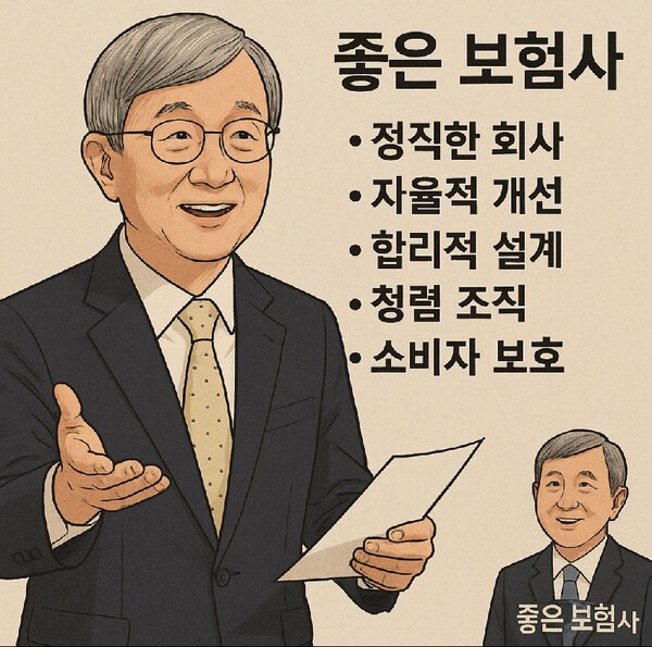 챗GPT 생성 이미지.[출처=오픈AI]