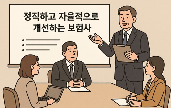 챗GPT 생성 이미지.[출처=오픈AI]