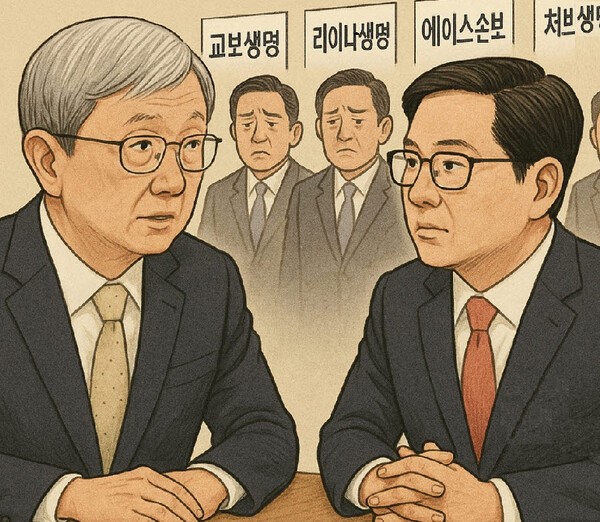 챗GPT 생성 이미지.[출처=오픈AI]