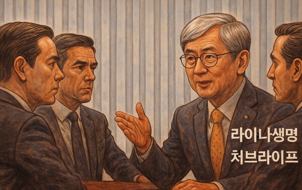 챗GPT 생성 이미지.[출처=오픈AI]